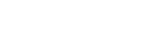 freezegroup