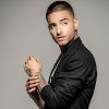 Maluma - COLOMBIA